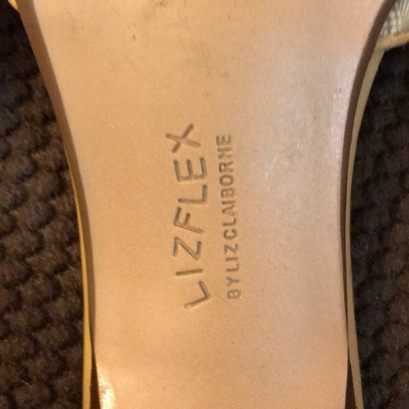 Liz flex sandals - Picture 4 of 8